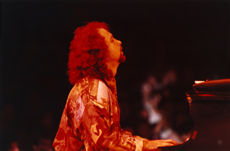 AS In China 95 #2.jpg