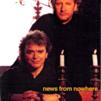 Air Supply News From Nowhere.jpg
