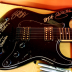 Guitar Signing.JPG