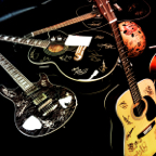 More Guitars to Auction.JPG
