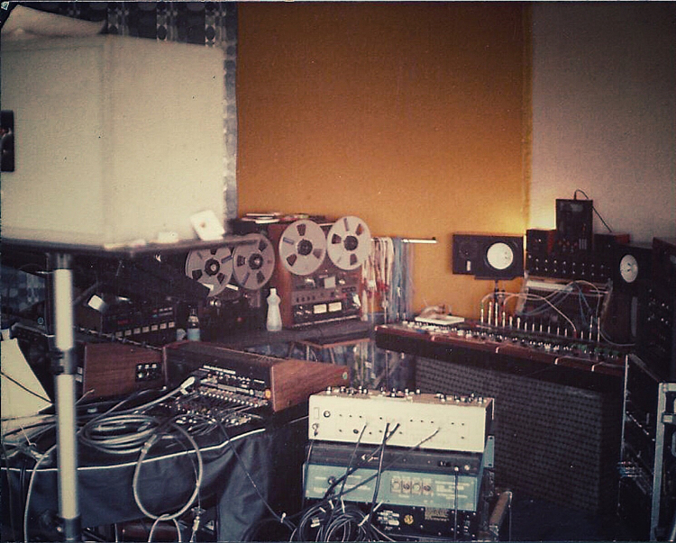 The Lodge Recording Studio.JPG
