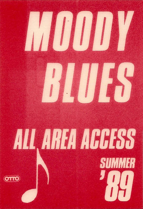 Moodies Summer 89.jpg