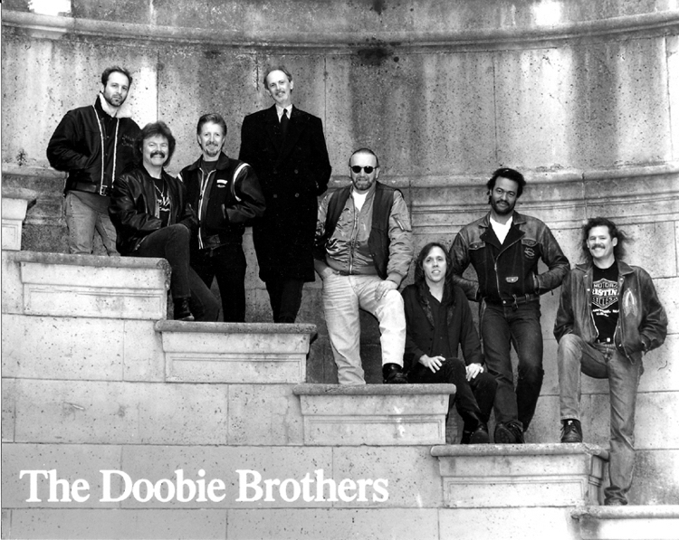 Doobies 1996.jpg