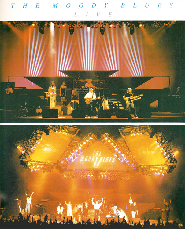 Moodies Live 1988.jpg