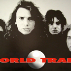 World Trade Poster.tif