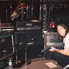 McFee at His Rig.jpg