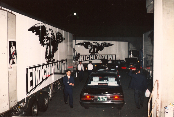 Yazawa Trucks.jpg