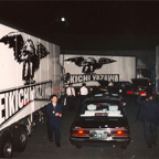 Yazawa Trucks.jpg