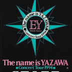 Yazawa 94.jpg